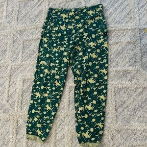 Known Supply Cotton Joggers